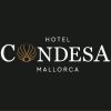 Hotel CondesA logo - Similar company to Folcstudio