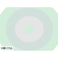 Hostra Gummi u. Kunststoffe GmbH logo - Similar company to Panoroom