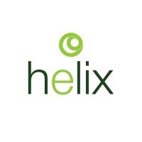 Helix Group logo - Similar company to G & A Construction Limited