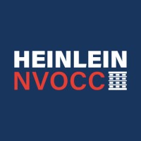 Heinlein NVOCC logo - Similar company to Multirubro