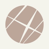 Dlight logo - Similar company to Dlight