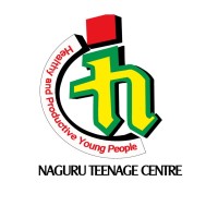 Naguru Teenage Information And Health Centre