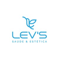 Lev's Saúde & Estética logo - Similar company to Clínica Lev Saúde