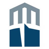 Belmont Capital Advisors logo - Similar company to Belmont Capital