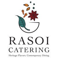 Rasoi Catering Co.