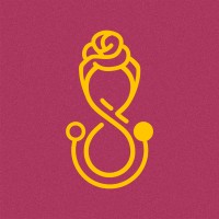 Taty Nascimento Consultoria logo - Similar company to Elas Prosperam