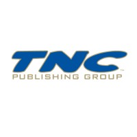 Tnc Publishing Group Inc.
