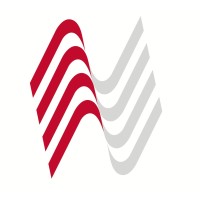 Deutscher Anwaltverein (DAV) logo - Similar company to Forum Junge Anwaltschaft
