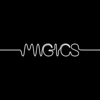 Magics Laboratory logo - Similar company to Nippon Bunka-Bu