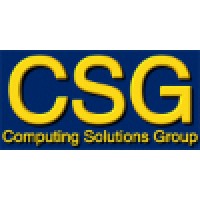 Computing Solutions