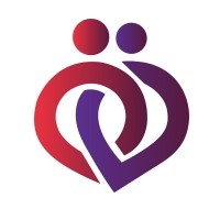 Pacesetters Homehealth LLC logo - Similar company to Special Fire Systems, Inc.