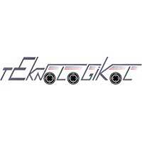 Teknologikol Logistics Private Limited logo - Similar company to Tekkzy Intelligent Cloud Applications