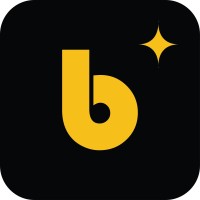 Beez Fintech Sdn Bhd logo - Similar company to Polymer Link Holdings Berhad