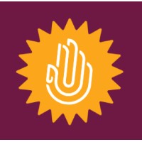 Bekasi Ambil Peran logo - Similar company to Ambil Peran