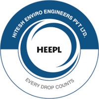 HITESH ENVIRO ENGINEERS PVT LTD logo - Similar company to Gpt Chatbot For Customer Support