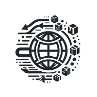 Conlego Ltd logo - Similar company to Trinet Industries, Inc.