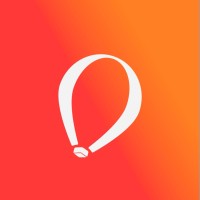 Byspeech logo - Similar company to Pando