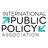 International Public Policy Association logo - Similar company to Hr4Dev