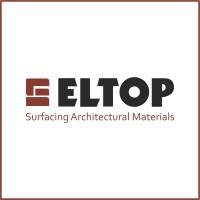 Eltop Trokoudes S.A. logo - Similar company to Eka Hellas Sa