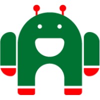 Android Kenya logo - Similar company to Techish