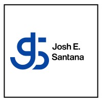 Josh E. Santana Real Estate logo - Similar company to The Theater Offensive