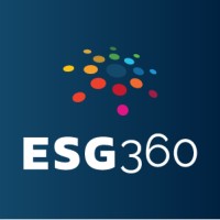 ESG360 - Nextwork360 logo - Similar company to Y-Path
