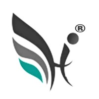Himalaya Plast Pvt. Ltd. logo - Similar company to Framesout