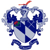 Alpha Gamma Sigma Fraternity- Alpha Chapter logo - Similar company to Alpha Gamma Sigma Fraternity - Gamma Chapter