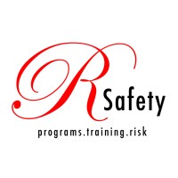 R Safety and Consulting logo - Similar company to Milesmate Autotech Private Limited