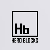 Hero Blocks Aps