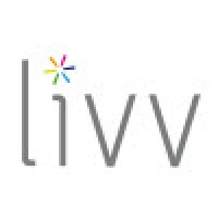 Livv Mobile Health