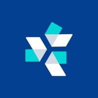 NXusPay logo - Similar company to Proelium Intelligence