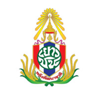 The Children and Youth Council logo - Similar company to Pemuda Gema Kl