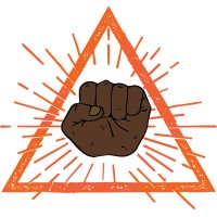 Rebuild Black Business