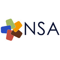 N.S.A. Insurance Brokers P.C. logo - Similar company to Fidentia Insurance Brokers