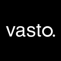 Vasto Estudio. logo - Similar company to Flaash