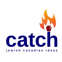 CatchNews logo - Similar company to Studiohub Architects