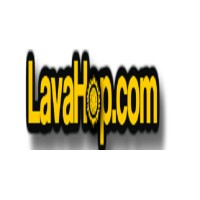 Lavahop.Com