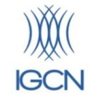 IGCN logo - Similar company to Bethco Commodities Groups