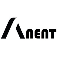 ANENT LLC logo - Similar company to Ask It Limited