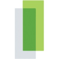 Green Brick Partners, Inc. logo - Similar company to Stylecraft Builders