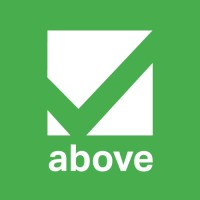 Above logo - Similar company to Sitemark