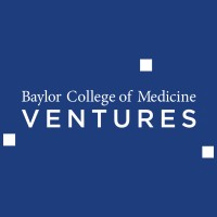 Baylor College of Medicine Ventures logo - Similar company to Therapeutic Innovation Center At Baylor College Of Medicine (Thinc@Bcm)