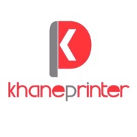 khaneyeprinter | خانه پرینتر