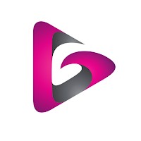 GREPVIDEOS PRIVATE LIMITED logo - Similar company to Web Cannon-Z