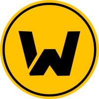 Walker Buildings logo - Similar company to Willow Dumpsters