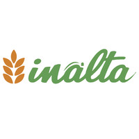 Corporación Inalta logo - Similar company to Esperta