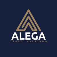 Alega Trust Investama logo - Similar company to Savid Media