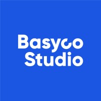 Basyco Studio logo - Similar company to Black Comunicaciones Y Pr
