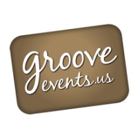 Groove Events
